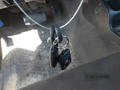 2004 Ford Ranger XL