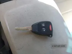 2007 Dodge Magnum R/T