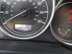 2016 Mazda 6 i Grand Touring