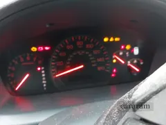 2003 Honda Accord EX