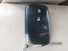 2010 Lexus HS 250h Premium