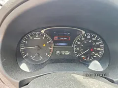 2015 Nissan Altima S