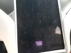 2017 Tesla Model S 60