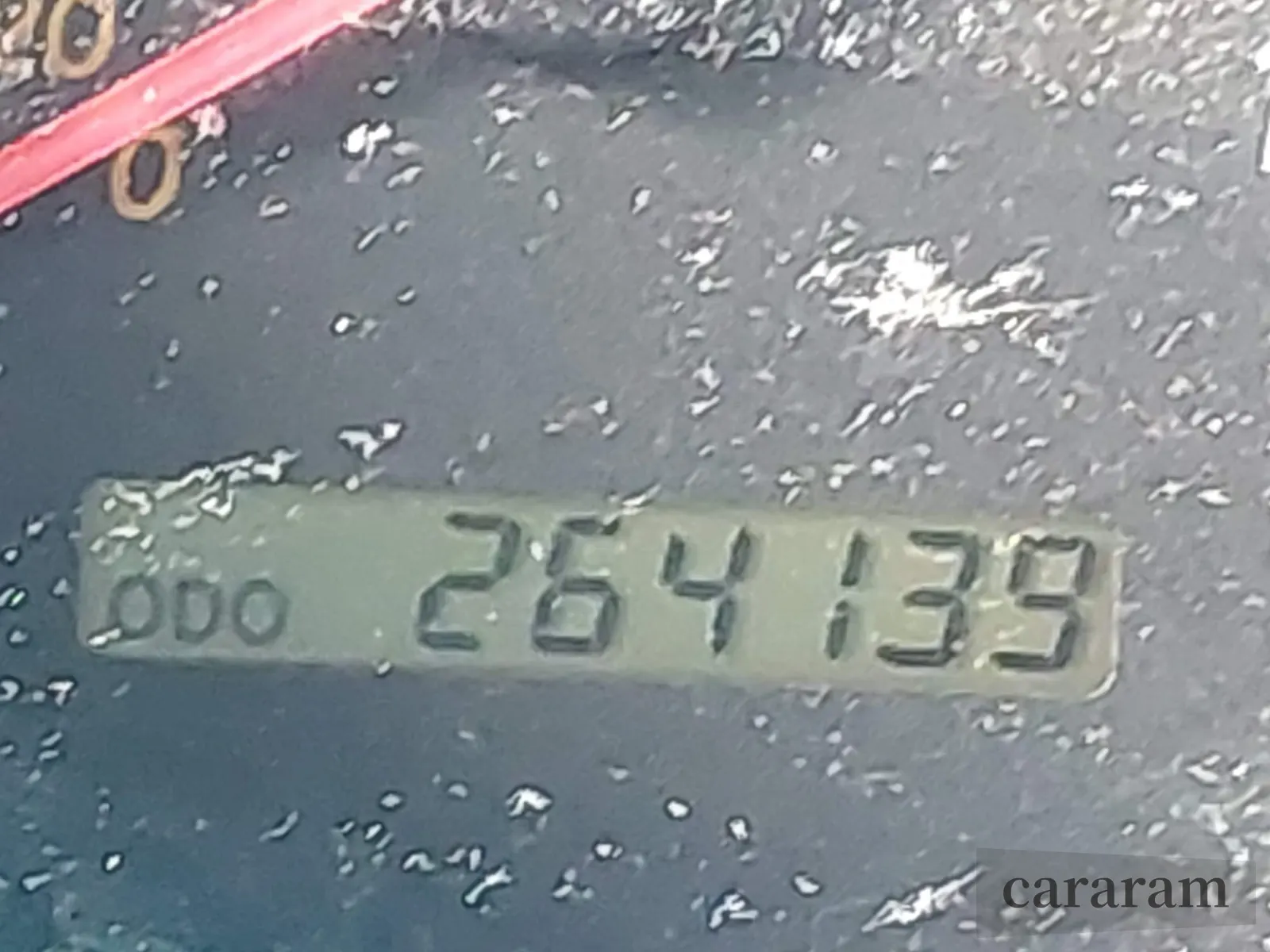 2006 Toyota Highlander