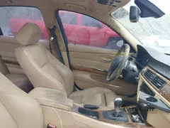 2007 BMW 3 Series 335i