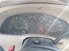 2005 Ford Ranger XL