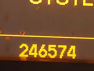 2008 Acura MDX Technology