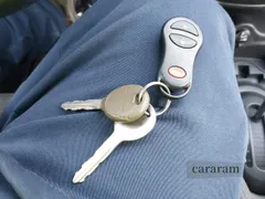 2005 Chrysler PT Cruiser Limited