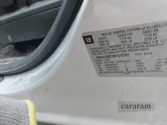 2011 Chevrolet Equinox 1LT