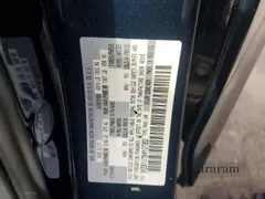 2017 Mazda 3 Touring