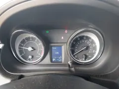 2010 Suzuki Kizashi