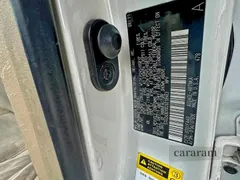 2012 Toyota Highlander