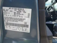2011 Mercury Mariner Premier