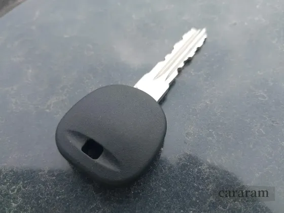 2009 Chevrolet Impala LTZ
