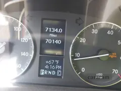 2006 Mercedes-Benz C 280 Luxury