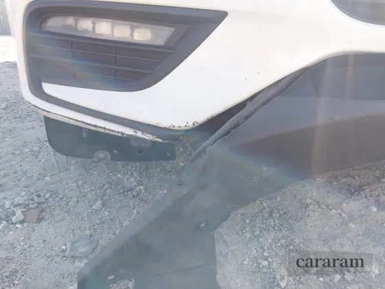 2019 Honda Insight Touring