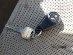 2007 Subaru Impreza Outback Special Sports