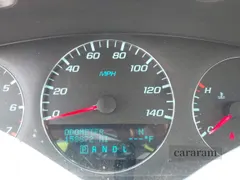 2013 Chevrolet Impala LT