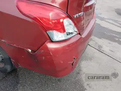 2018 Nissan Versa SV