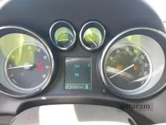2013 Buick Verano
