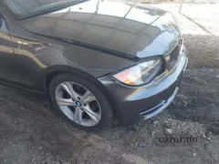 2008 BMW 1 Series 128i