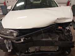 2022 Kia Rio S