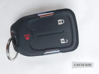 2018 GMC Acadia SLE