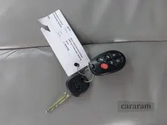 2012 Toyota Sienna XLE AAS