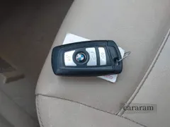 2012 BMW X3 28i