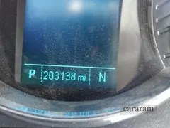 2012 Chevrolet Cruze 2LT