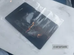 2018 Tesla Model 3 Long Range Battery