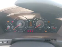 2007 Kia Amanti