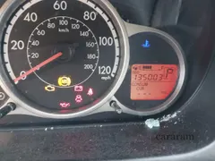 2011 Mazda 2 Sport