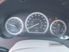2005 Toyota Sienna LE