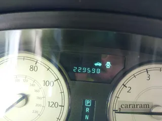 2005 Chrysler 300 Touring