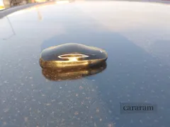 2014 Tesla Model S 60