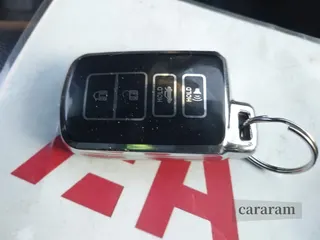 2016 Toyota RAV4 SE