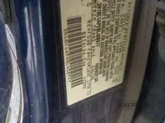 2011 Nissan Versa S