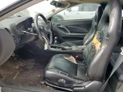 2004 Toyota Celica GTS