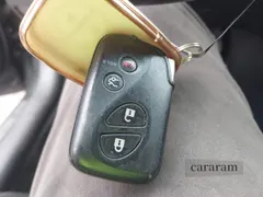 2008 Lexus ES 330