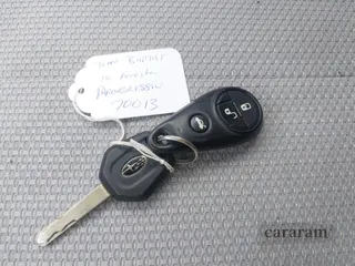 2013 Subaru Forester X Premium