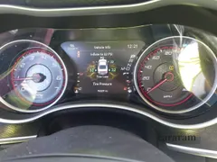 2018 Dodge Charger R/T