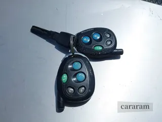 2005 Audi A4