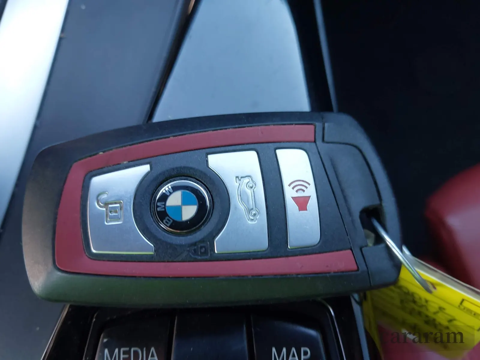 2017 BMW 2 Series 230i