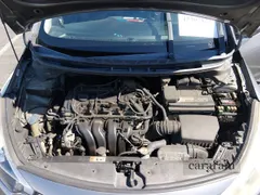 2014 Kia Forte EX