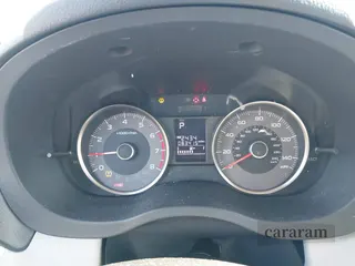 2016 Subaru Forester Premium