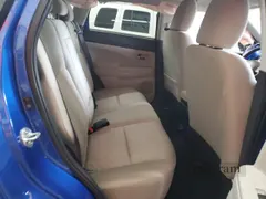 2021 Mitsubishi Outlander ES
