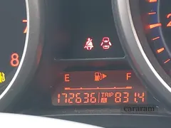 2010 Mazda 3 S Grand Touring
