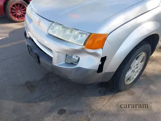 2005 Saturn VUE