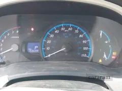 2011 Toyota Sienna XLE AAS